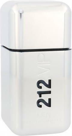 Carolina Herrera 212 VIP Eau de Toilette 50ml