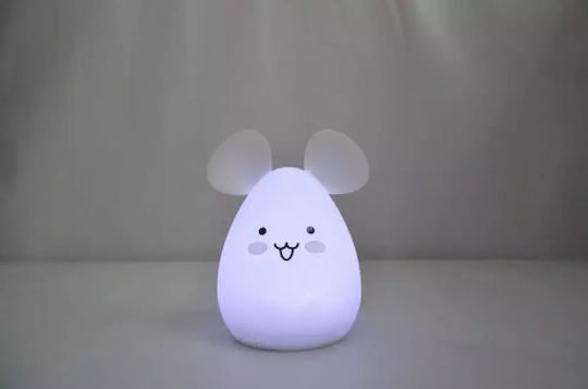 innoGio Mouse Night Light innoGio Mouse Night Light