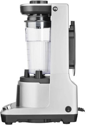 Catler Mixer für Smoothies 1.5Es 1500W Weiß