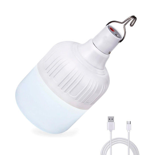 XO LED in White Color 1184