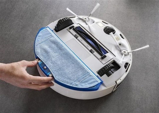 Rowenta Filters Electric Vacuum Compatible with Tefal / Total / Rowenta