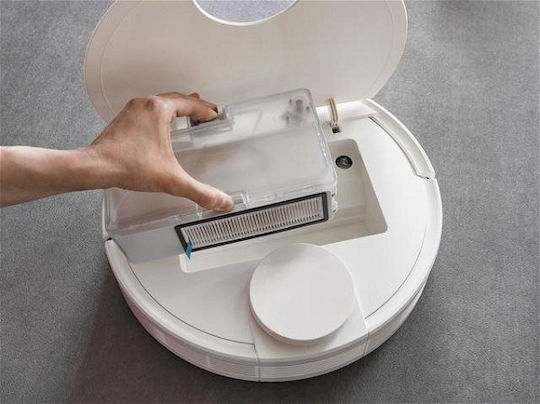 Rowenta Filters Electric Vacuum Compatible with Tefal / Total / Rowenta