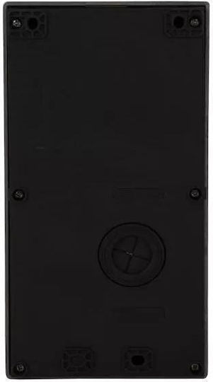 Vidos Accessories for Intercoms