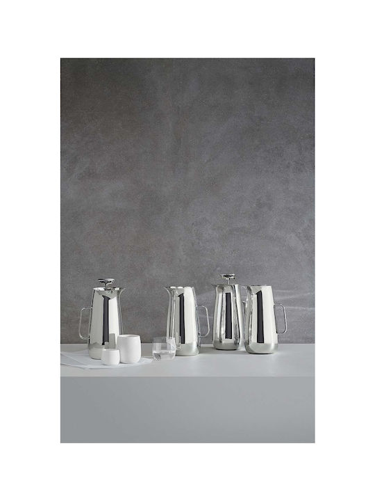 Stelton Glass made of Glass 200ml