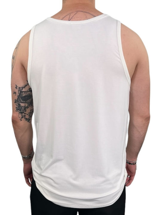 Μπλούζα White