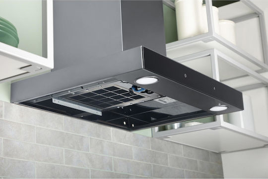 Electrolux Ανταλλακτικό Φίλτρο Απορροφητήρα Συμβατό με Electrolux