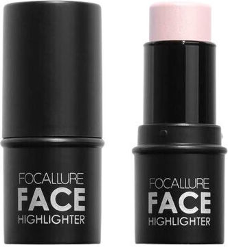 Focallure Illuminator Silver