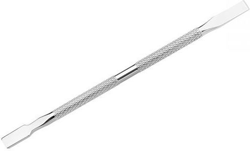 Snippex Cuticule Pusher pentru împingătorul de unghii Cuticule Pusher pentru unghii false