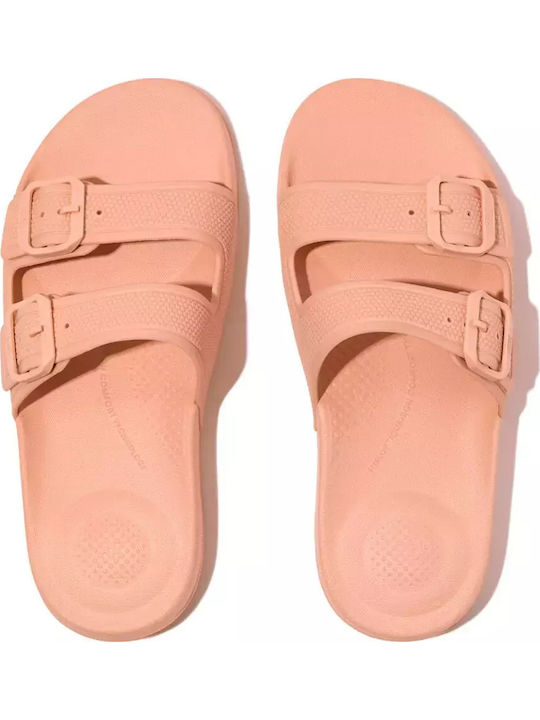 Flip Flop