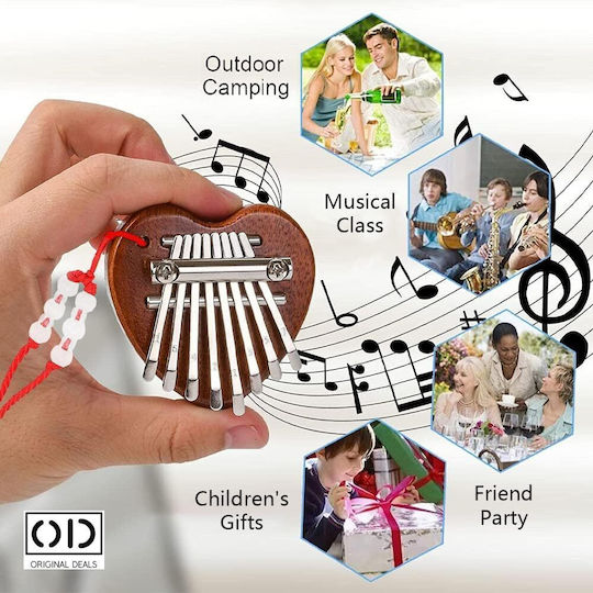 Kalimba