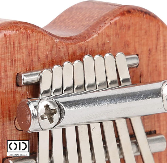 Kalimba