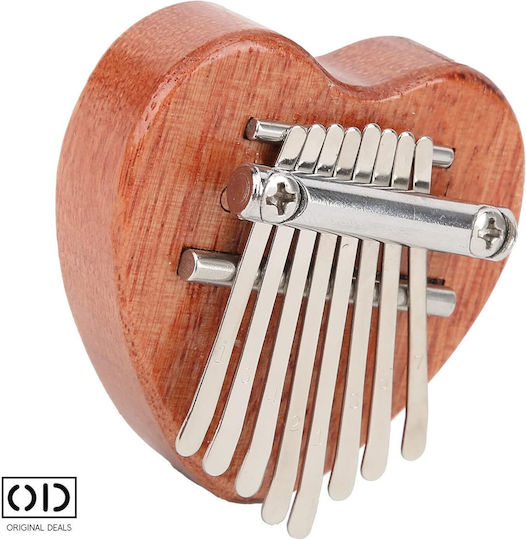Kalimba