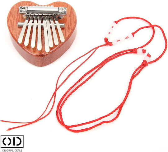 Kalimba
