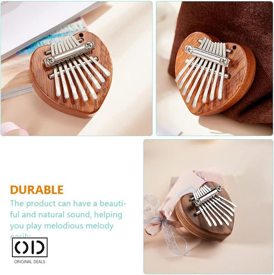 Kalimba