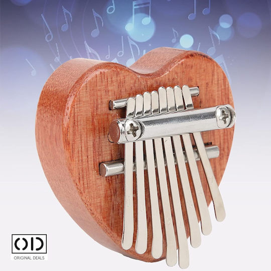 Kalimba