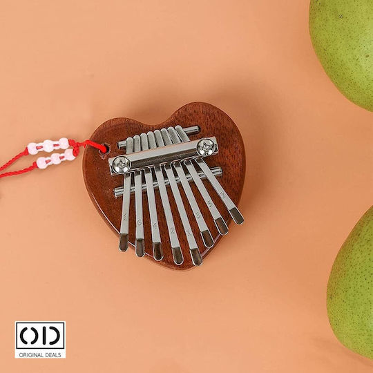 Kalimba
