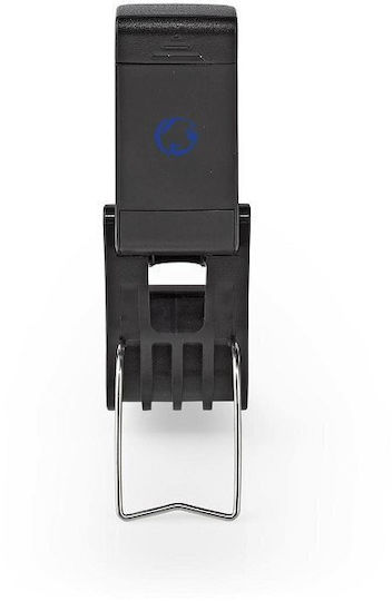 Nedis Charging Station for XBOX One Smartphone Gaming Holder Black