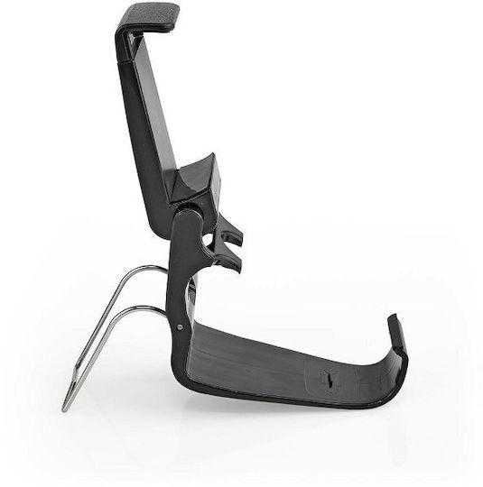 Nedis Charging Station for XBOX One Smartphone Gaming Holder Black