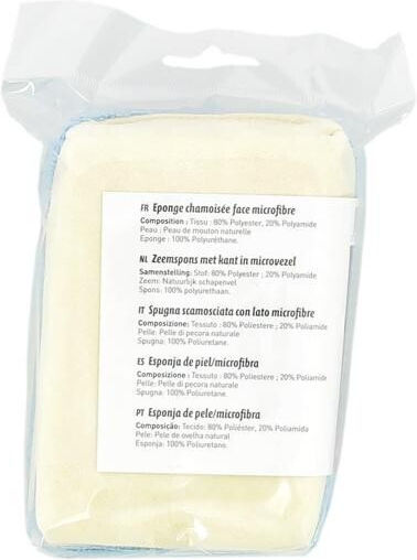 Carlinea Sponges Cleaning for Windows Car