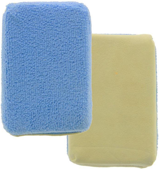 Carlinea Sponges Cleaning for Windows Car