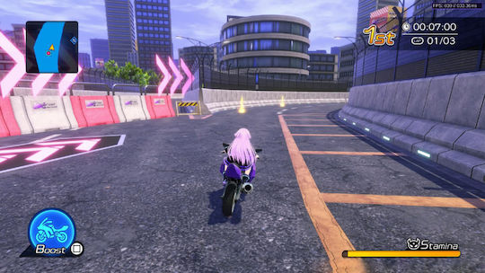 Game Maker R: Evolution Day One Edition PS4 Game