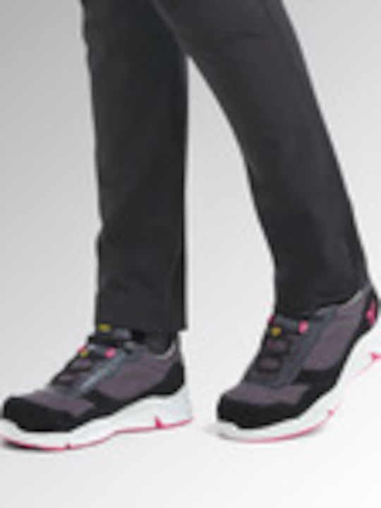 Utility Diadora Παπούτσι Εργασίας S1PL Utility Diadora Παπούτσι Εργασίας S1PL