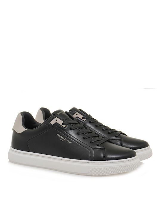 Renato Garini Sneakers BLACK