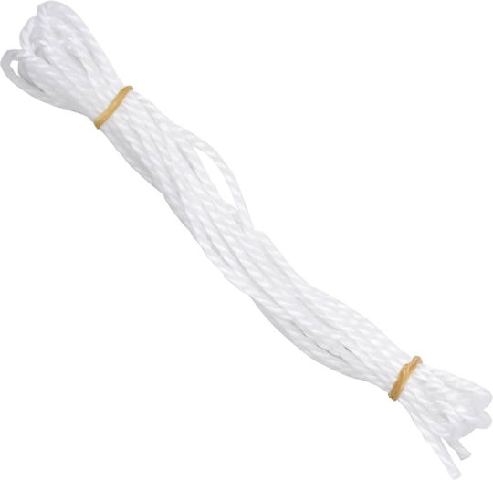Vidaxl Πανί Σκίασης Τερακότα 5x6 Μ Hdpe 160 Γρ./μ² Καφέ