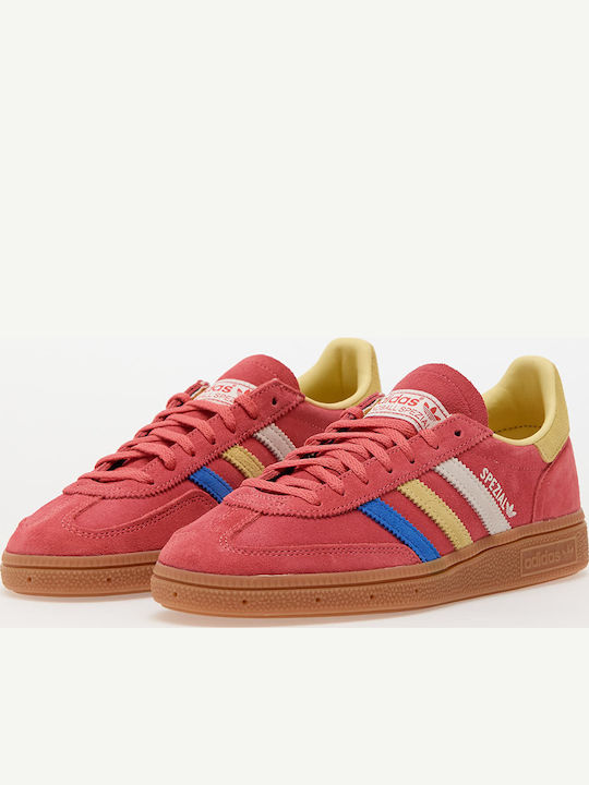 adidas adidas