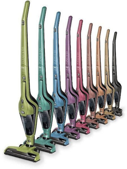 Sencor Rechargeable Stick Vacuum 21.6V Beige SVC 0605RS