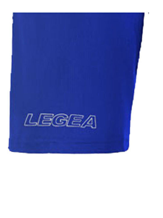 Legea