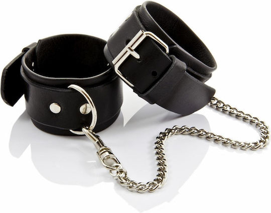 Whips Collections Χειροπέδες