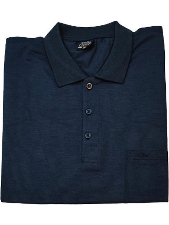 Color Colucci