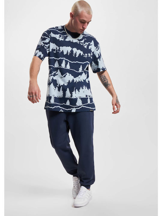 Tricou Marina