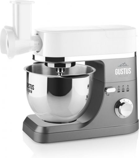 ETA Gustus IV Standmixer 1200W 5.5Es