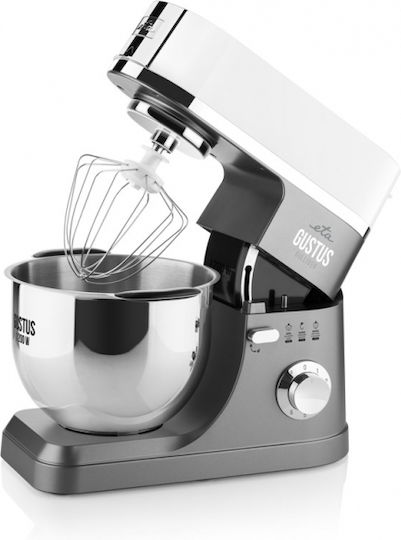 ETA Gustus IV Standmixer 1200W 5.5Es