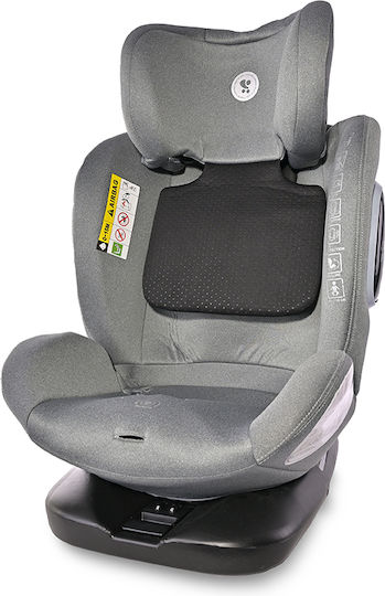 Lorelli Phoenix Καθισματάκι Αυτοκινήτου i-Size με Isofix Lemon Curry