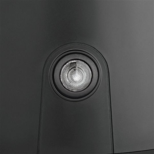 WMF Bueno Aroma Καφετιέρα Φίλτρου 1000W