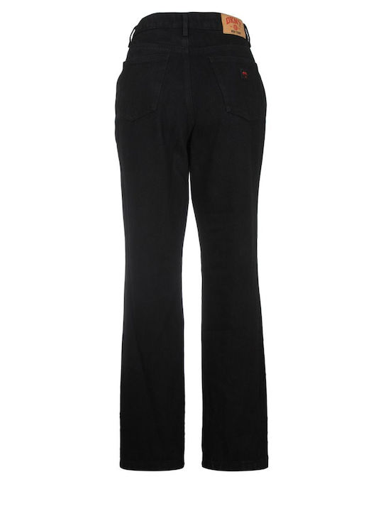 DKNY