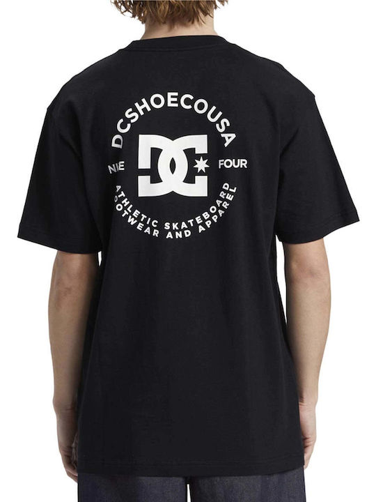 DC DC