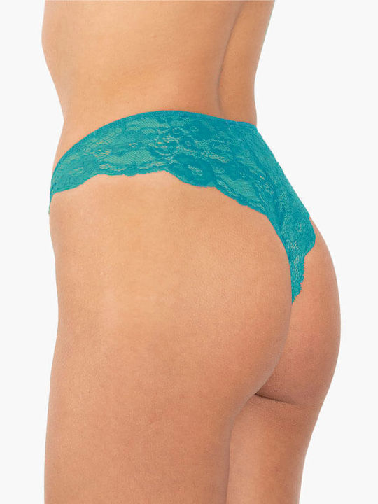 A.A UNDERWEAR