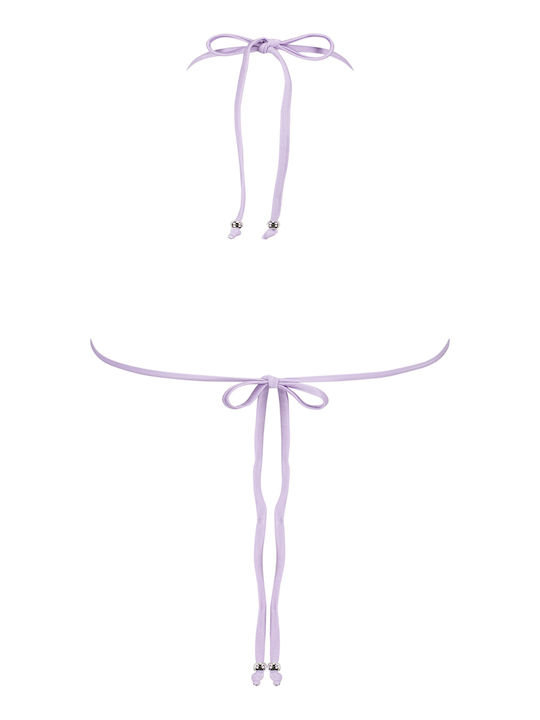 Hunkemöller