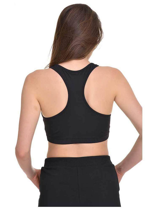 Target Women's Bra without Padding Black