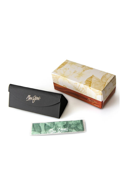 Maui Jim 636 Maui Jim 636