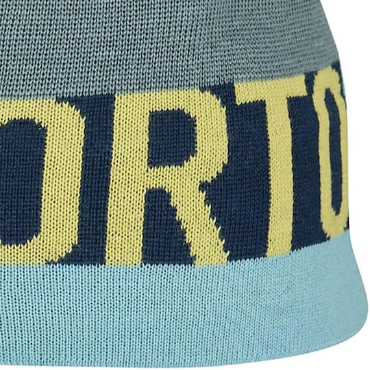 Beanie Unisex Beanie Gestrickt