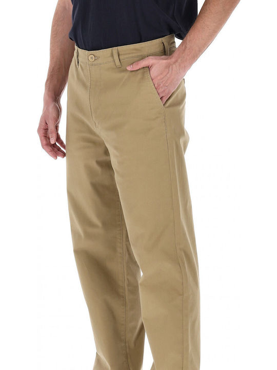 Lee