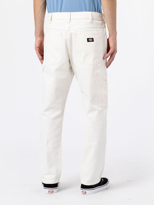 Dickies Dickies
