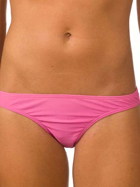 Set Bikini Ροζ