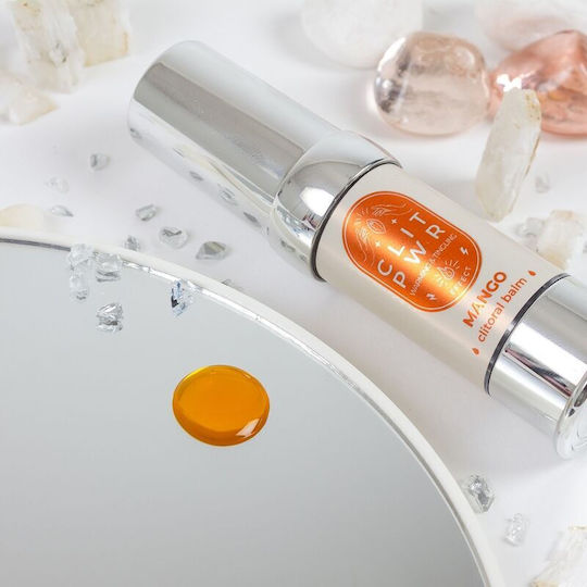 Secretplay Secret Play Διεγερτικό Gel 15ml
