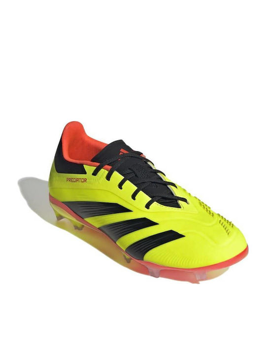 adidas adidas